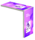 1d1eef2c-6eac-4eef-be64-171037a741f2