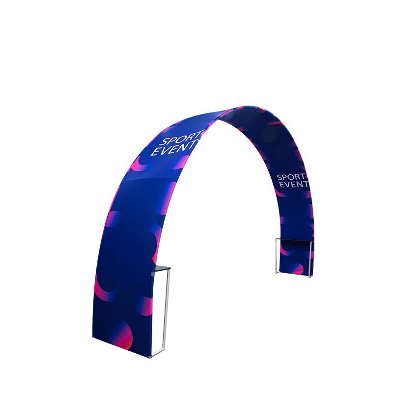 357ddd3c-5df1-4a97-bdf7-691d236e8e7a