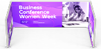 436b0edd-df7f-47c2-b028-9cc0d249193d