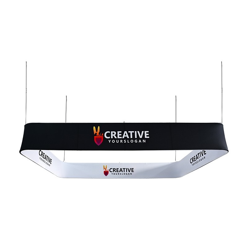 4c0828fc-0d37-469f-89ef-afd5ac3a2114