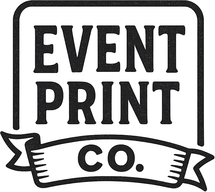 EventPrintCo