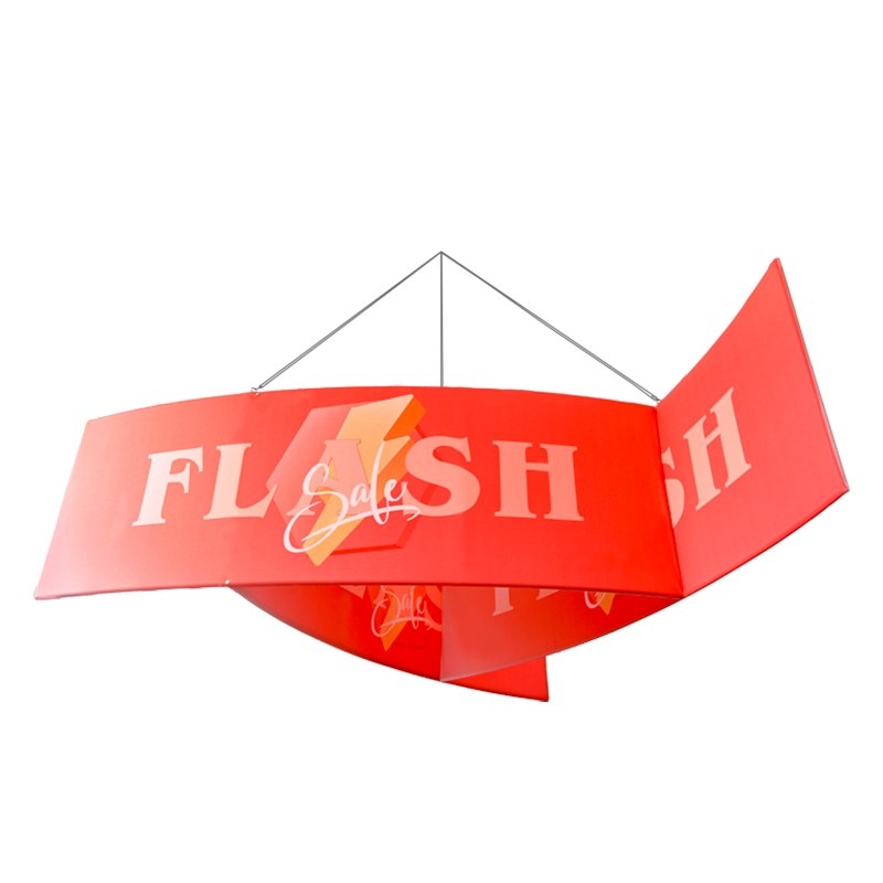 e727048d-facf-4697-bb23-829d992dcf9d